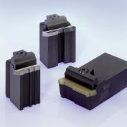 Schwanog PWP-E-System